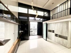 Anchorvale Crescent (D19), Condominium #582353151